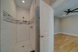 73 Hanover Street - Photo 11