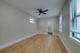 73 Hanover Street - Photo 12