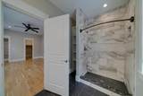 73 Hanover Street - Photo 13