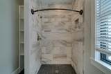 73 Hanover Street - Photo 14