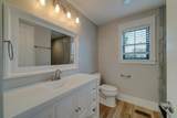 73 Hanover Street - Photo 15