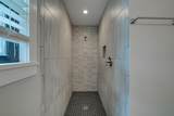 73 Hanover Street - Photo 16