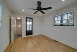73 Hanover Street - Photo 17
