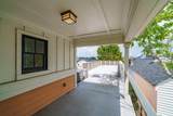 73 Hanover Street - Photo 18