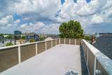 73 Hanover Street - Photo 19