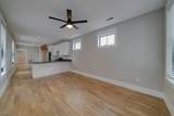 73 Hanover Street - Photo 2