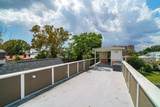 73 Hanover Street - Photo 20