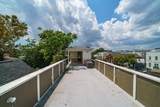 73 Hanover Street - Photo 21