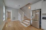 73 Hanover Street - Photo 3