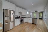 73 Hanover Street - Photo 4