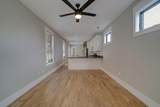 73 Hanover Street - Photo 5