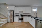 73 Hanover Street - Photo 6