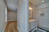 73 Hanover Street - Photo 7