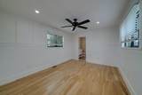 73 Hanover Street - Photo 8