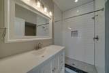 73 Hanover Street - Photo 9