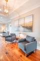 155 Wingo Way - Photo 10