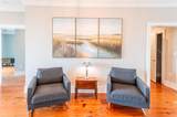 155 Wingo Way - Photo 11