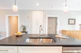 155 Wingo Way - Photo 13