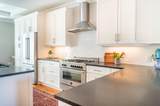 155 Wingo Way - Photo 14