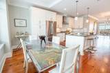 155 Wingo Way - Photo 18