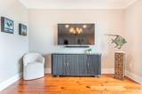 155 Wingo Way - Photo 19
