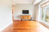 155 Wingo Way - Photo 22