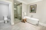 155 Wingo Way - Photo 23