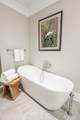 155 Wingo Way - Photo 24
