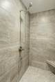 155 Wingo Way - Photo 26