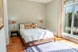 155 Wingo Way - Photo 27