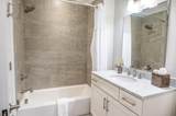155 Wingo Way - Photo 29