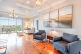155 Wingo Way - Photo 3