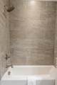 155 Wingo Way - Photo 31