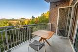 155 Wingo Way - Photo 33