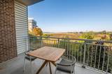 155 Wingo Way - Photo 34