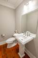 155 Wingo Way - Photo 35