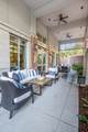 155 Wingo Way - Photo 39