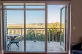 155 Wingo Way - Photo 4