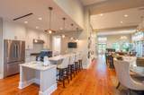 155 Wingo Way - Photo 40