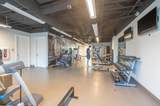 155 Wingo Way - Photo 41