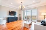 155 Wingo Way - Photo 5