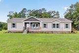 1331 Brewington Road - Photo 1