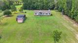 1331 Brewington Road - Photo 10