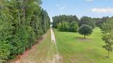 1331 Brewington Road - Photo 12