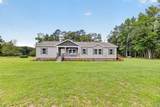 1331 Brewington Road - Photo 13