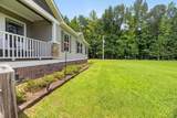 1331 Brewington Road - Photo 14