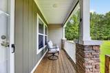 1331 Brewington Road - Photo 15