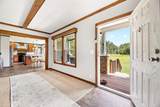 1331 Brewington Road - Photo 16