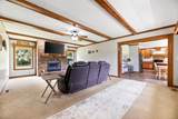 1331 Brewington Road - Photo 17