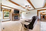 1331 Brewington Road - Photo 18
